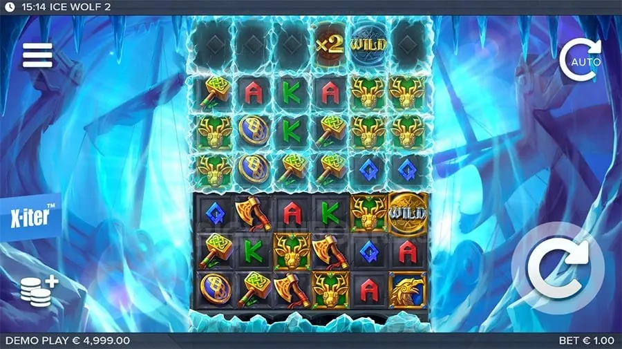 New Jili Games at OKBET