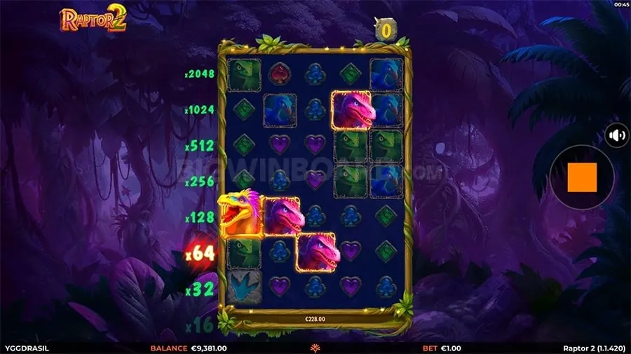 Safe Online Gaming in PH