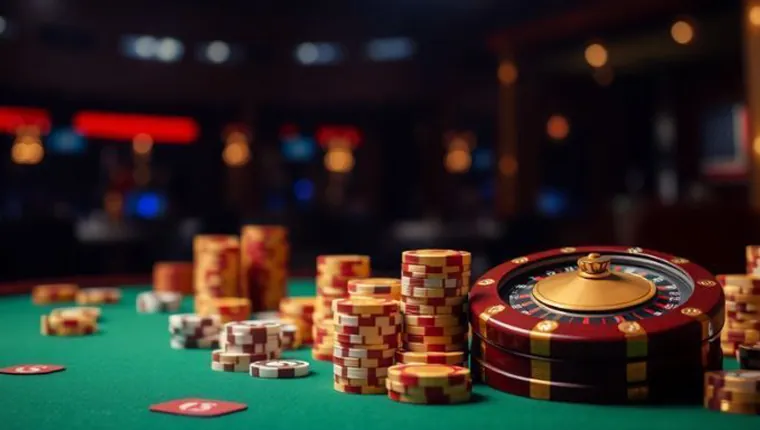 OKBET Cashback Offer