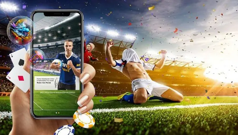 OKBET Daily Rewards