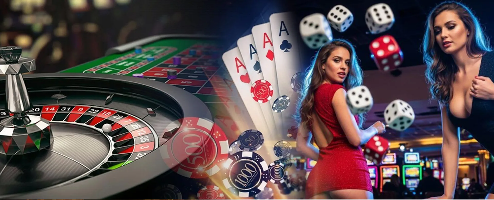 Jili333 Legit ba - OKBET Online Gaming Philippines