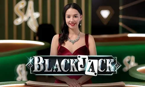 OKBET Live Casino